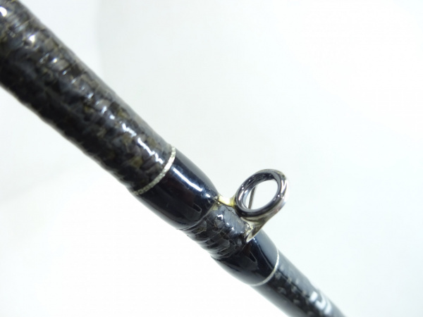 19ブラックレーベルSG 641LFB